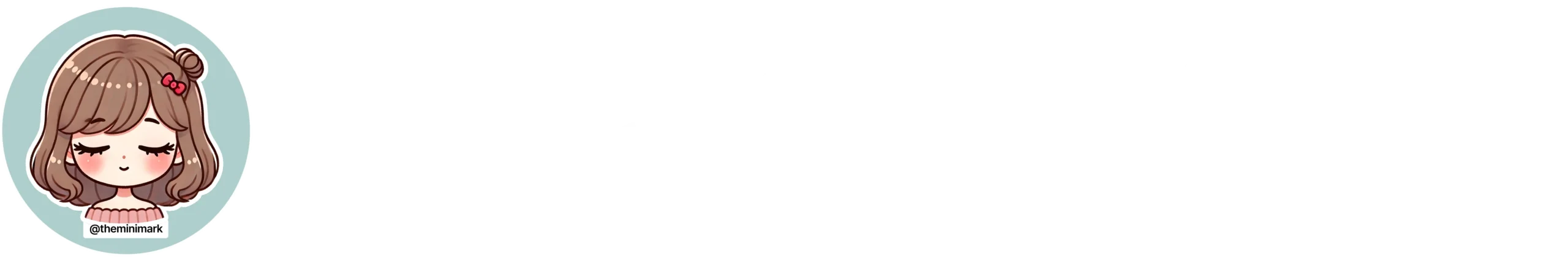 Fashable - Ecommerce Elementor Template Kit