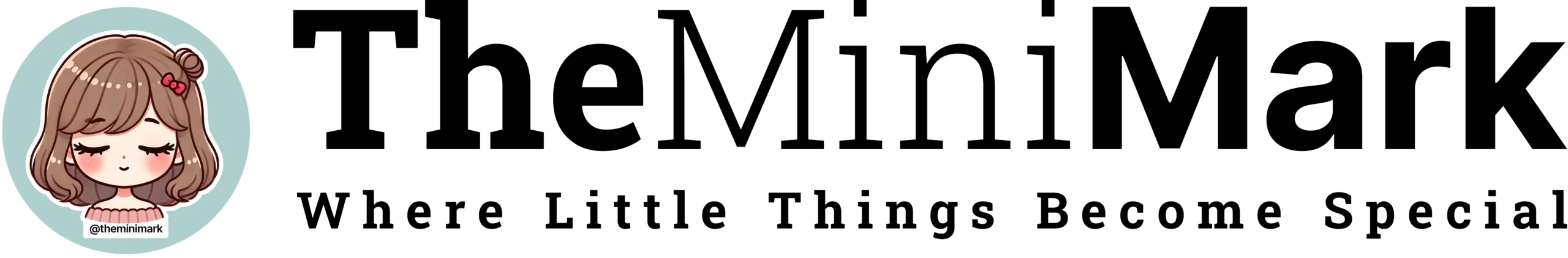 Fashable - Ecommerce Elementor Template Kit