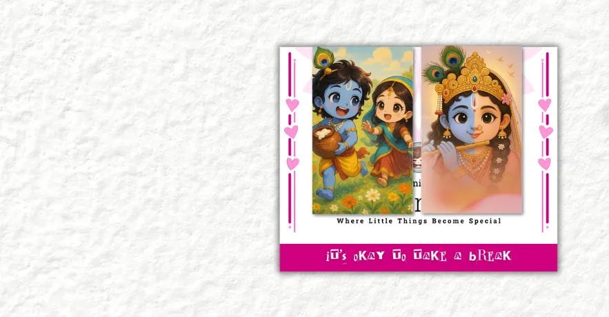 special offer (5)_converted