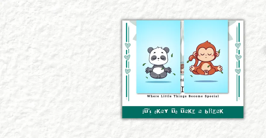 special offer (6)_converted