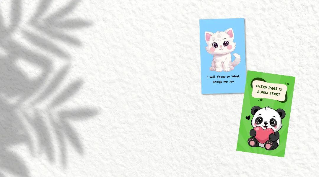 Untitled design (52)_converted