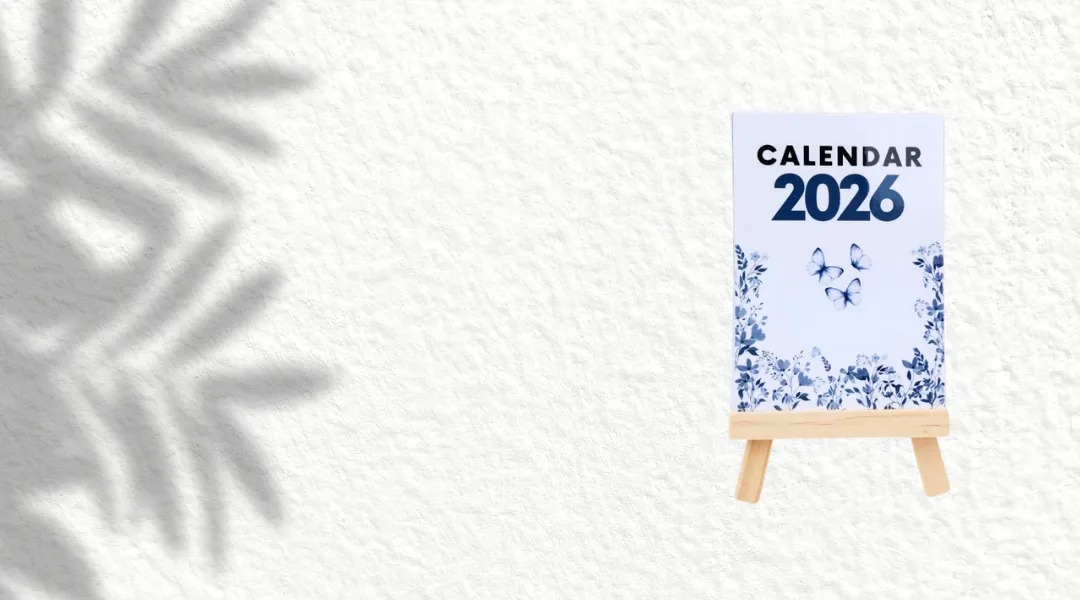 Untitled design (53)_converted