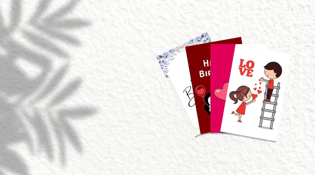 Untitled design (54)_converted