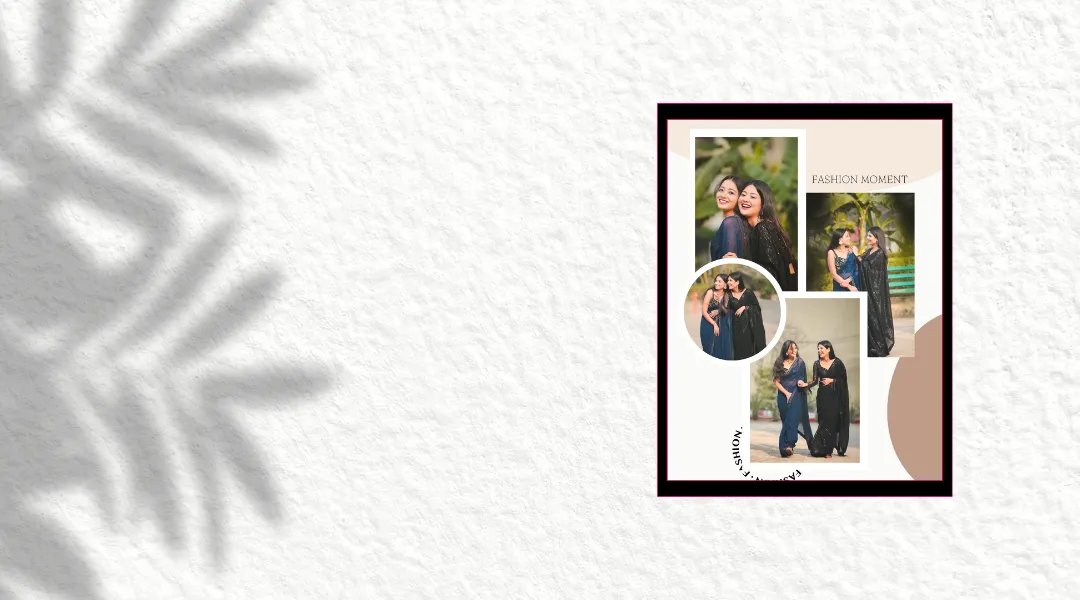 Untitled design (55)_converted