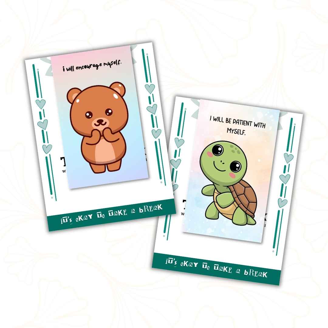 Untitled design (10)