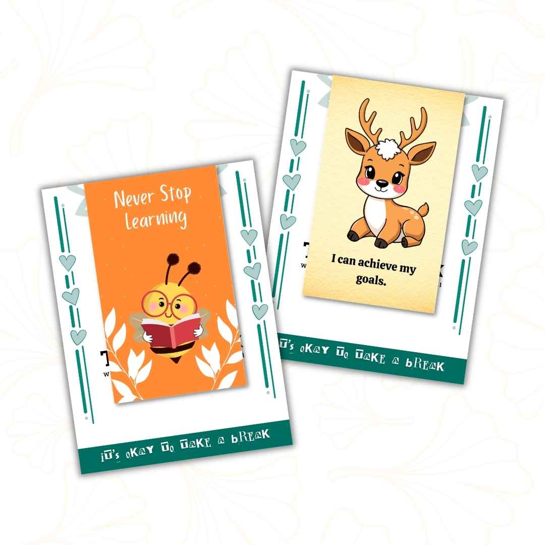 Untitled design (11)