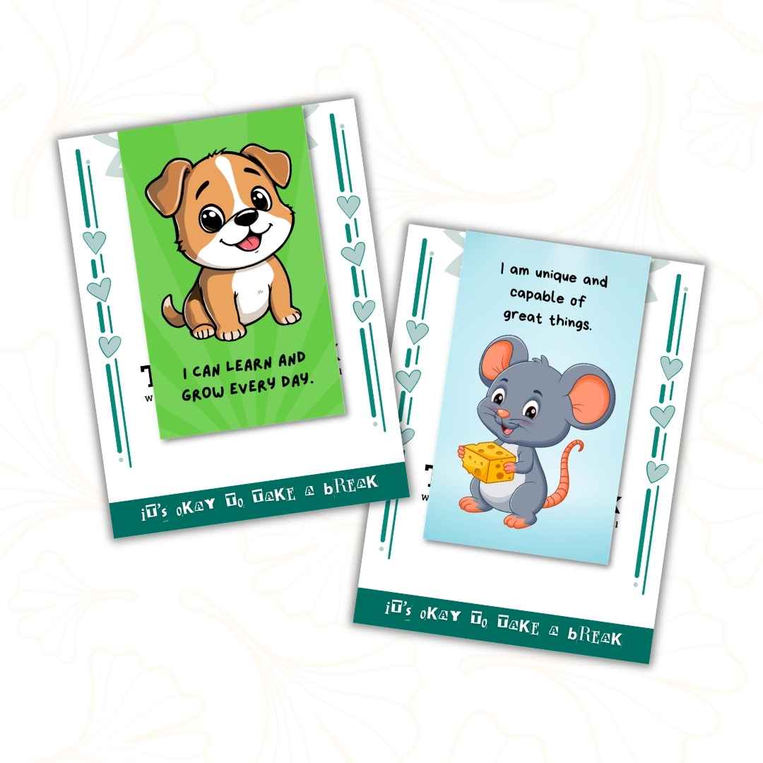 Untitled design (12)