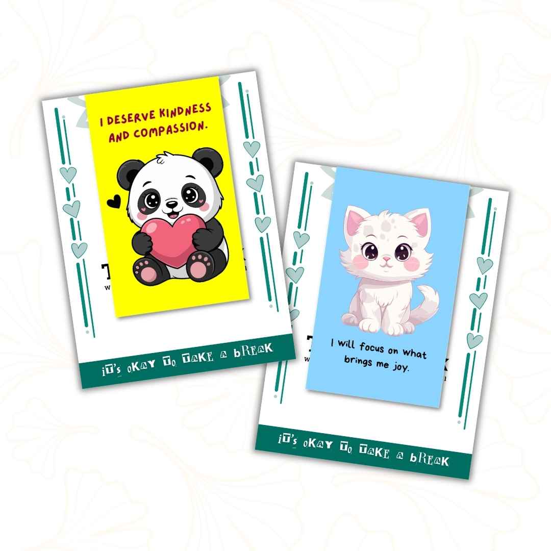 Untitled design (14)