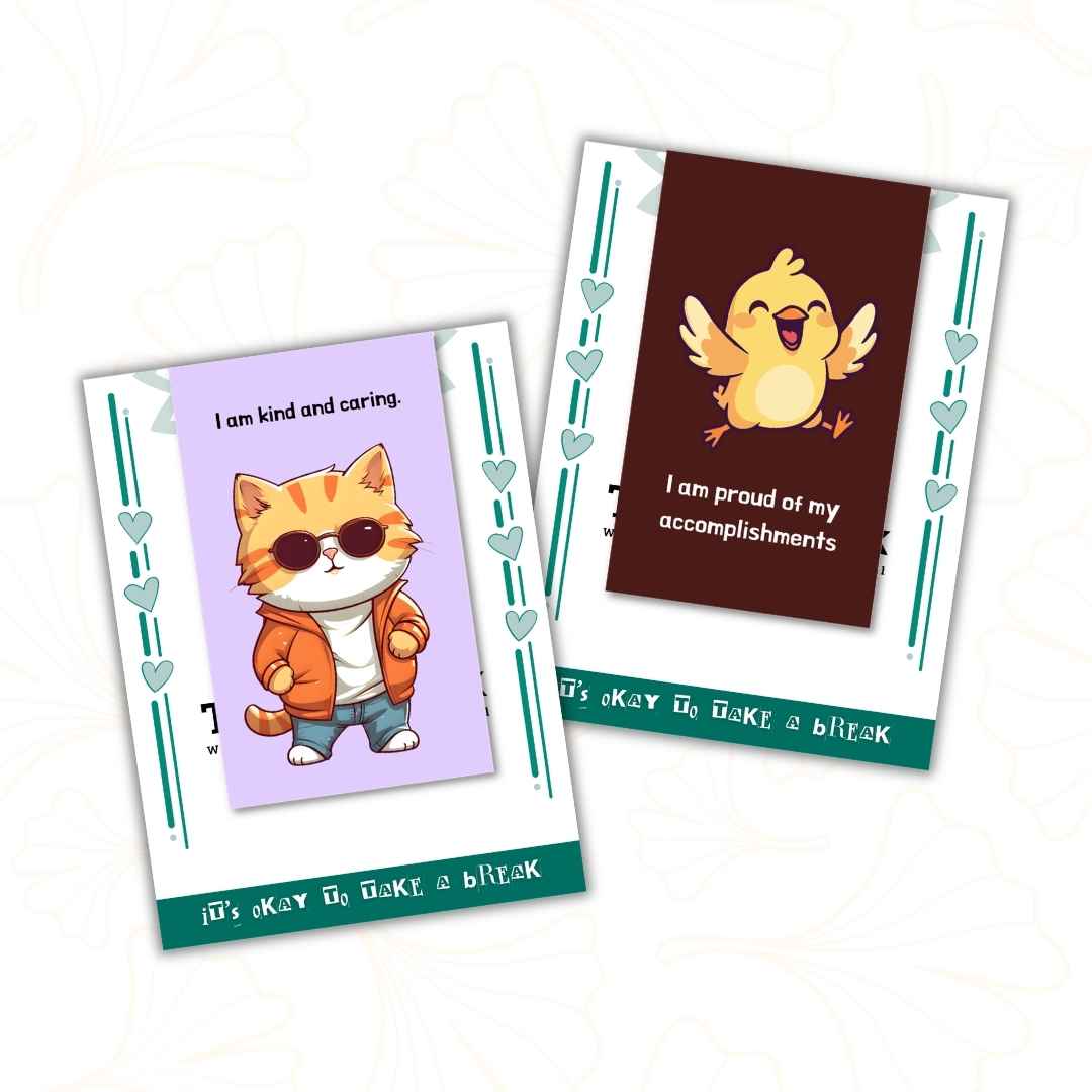 Untitled design (15)