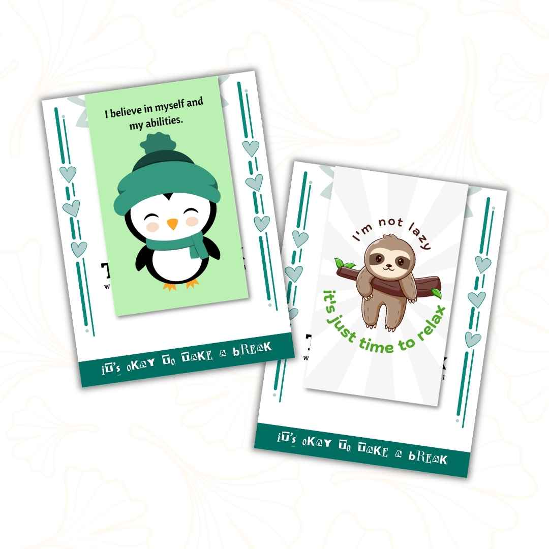 Untitled design (16)