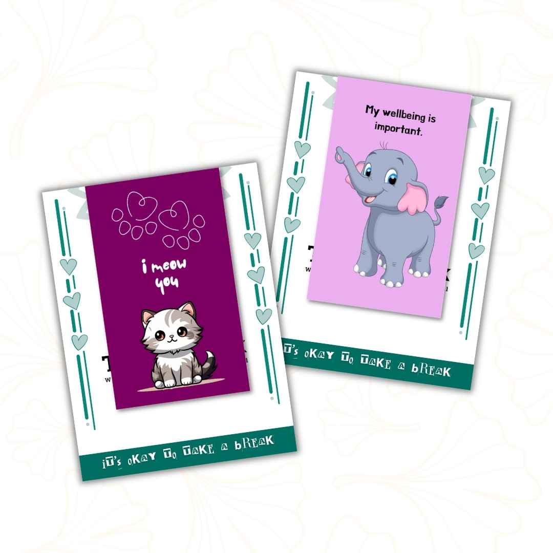 Untitled design (17)