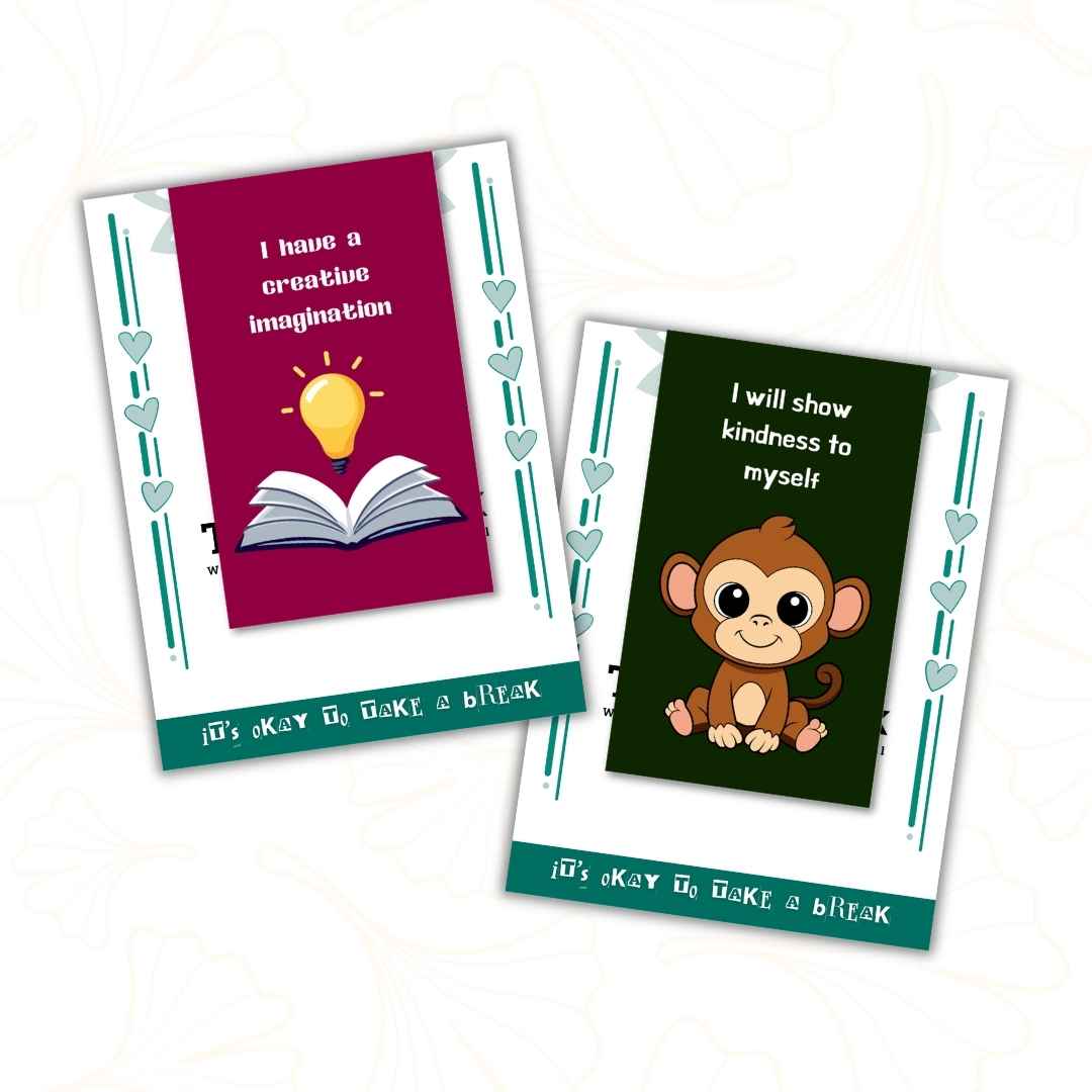 Untitled design (18)