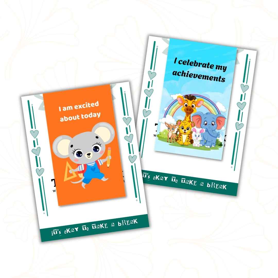 Untitled design (19)